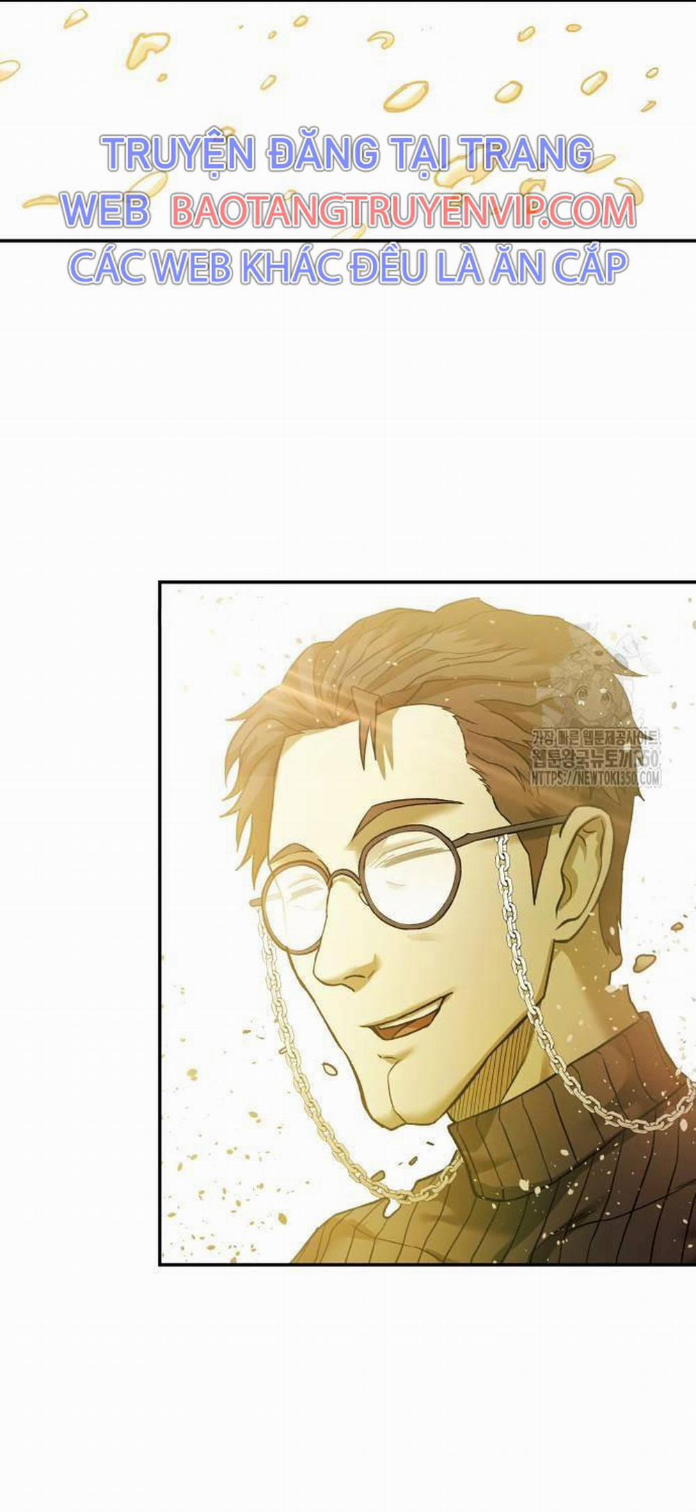 Sống Sót Qua Ngày Tận Thế 22 trang 20