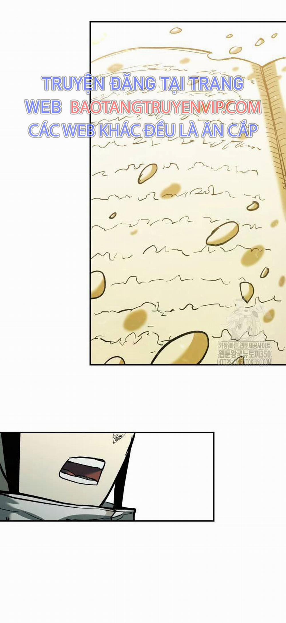 Sống Sót Qua Ngày Tận Thế 22 trang 21