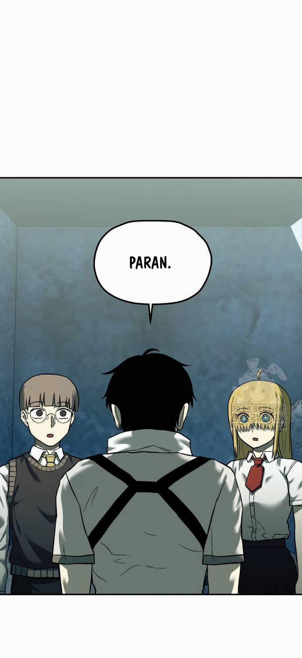 Sống Sót Qua Ngày Tận Thế 22 trang 22