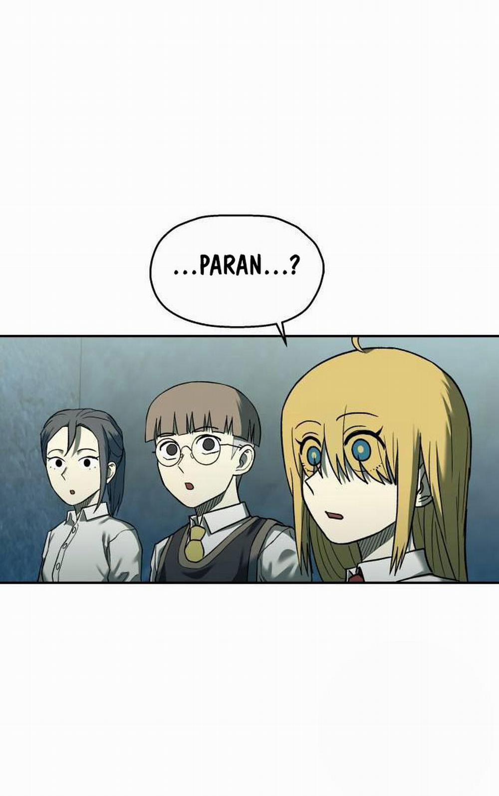 Sống Sót Qua Ngày Tận Thế 22 trang 23