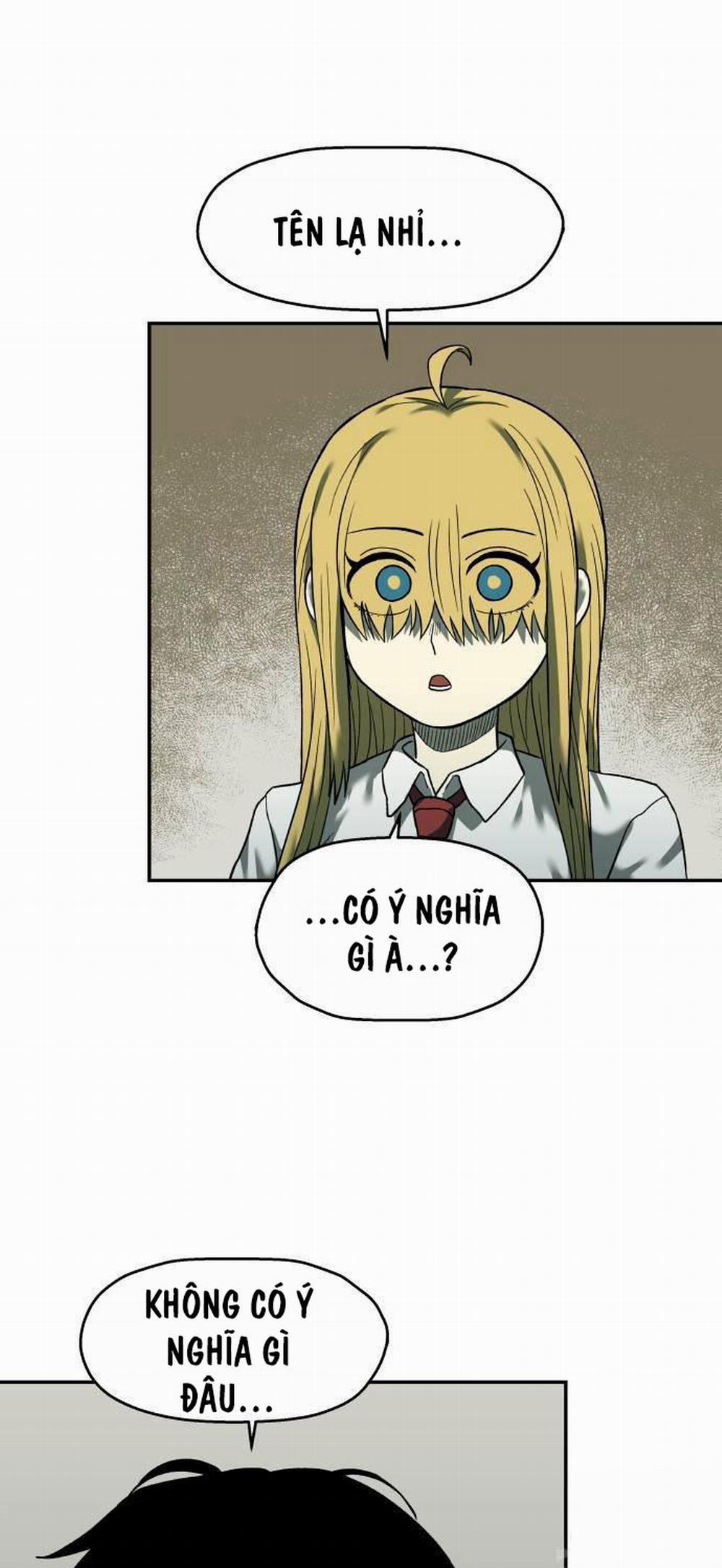 Sống Sót Qua Ngày Tận Thế 22 trang 24