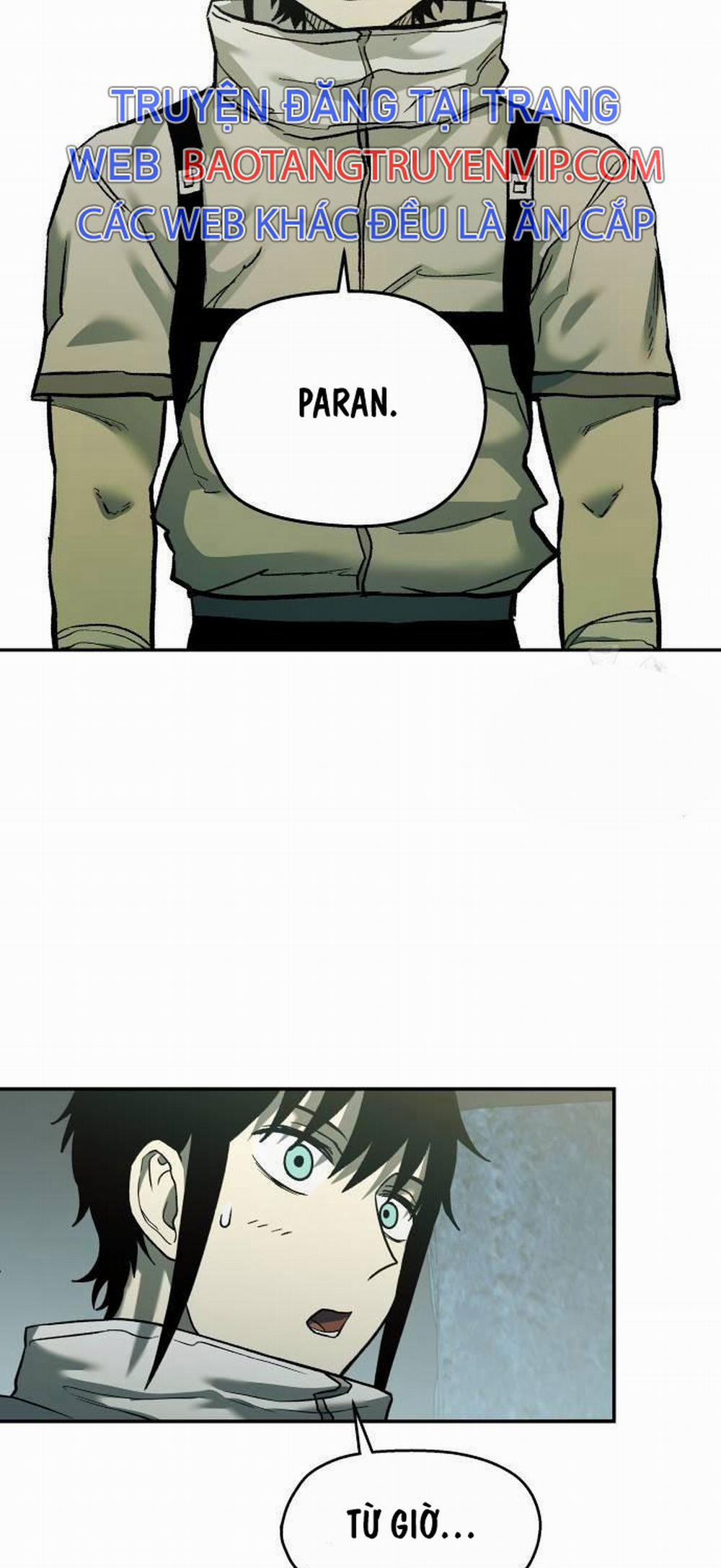 Sống Sót Qua Ngày Tận Thế 22 trang 32