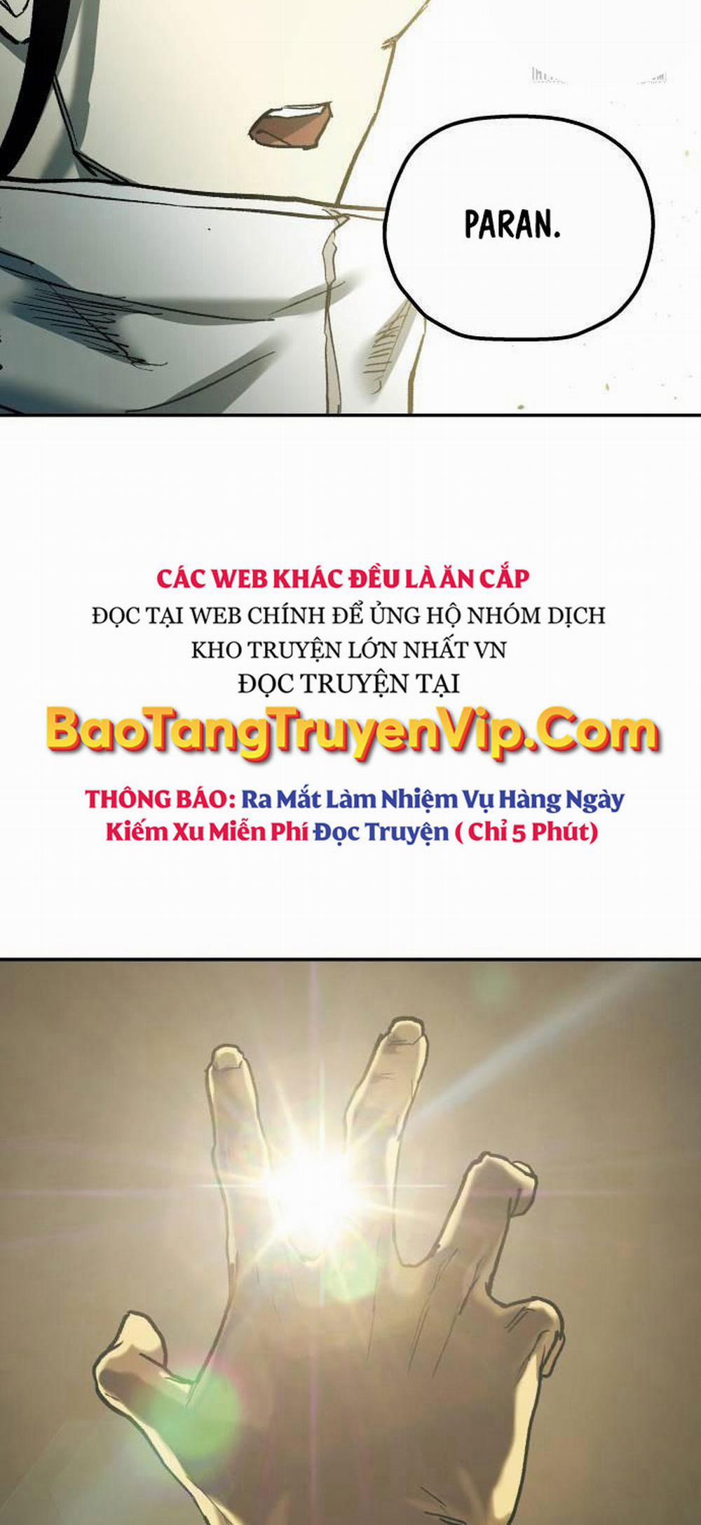 Sống Sót Qua Ngày Tận Thế 22 trang 37