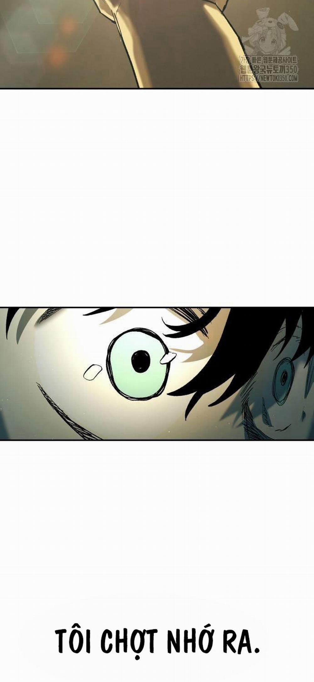 Sống Sót Qua Ngày Tận Thế 22 trang 38