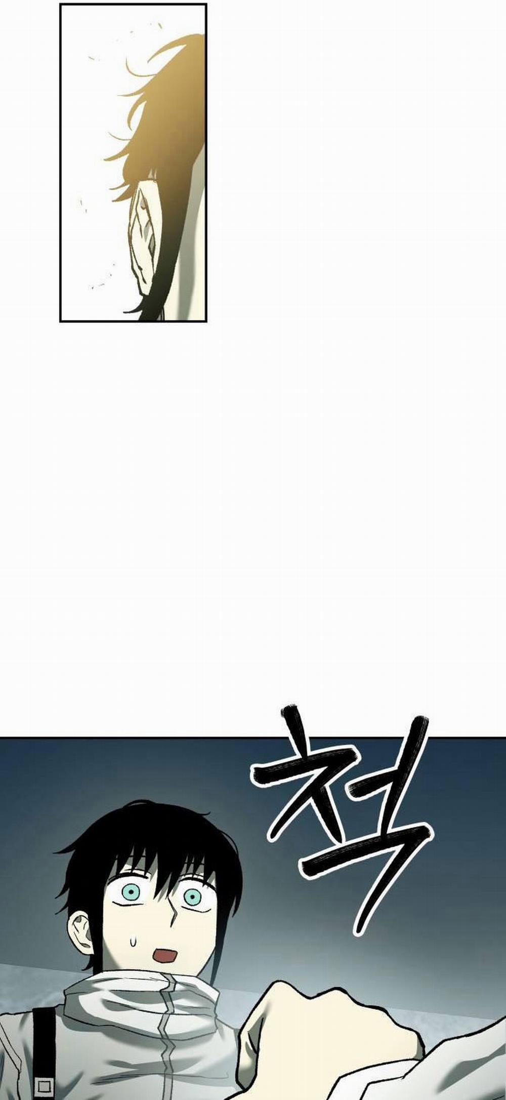 Sống Sót Qua Ngày Tận Thế 22 trang 45