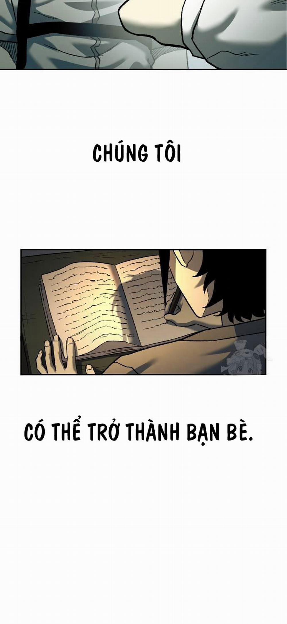 Sống Sót Qua Ngày Tận Thế 22 trang 46