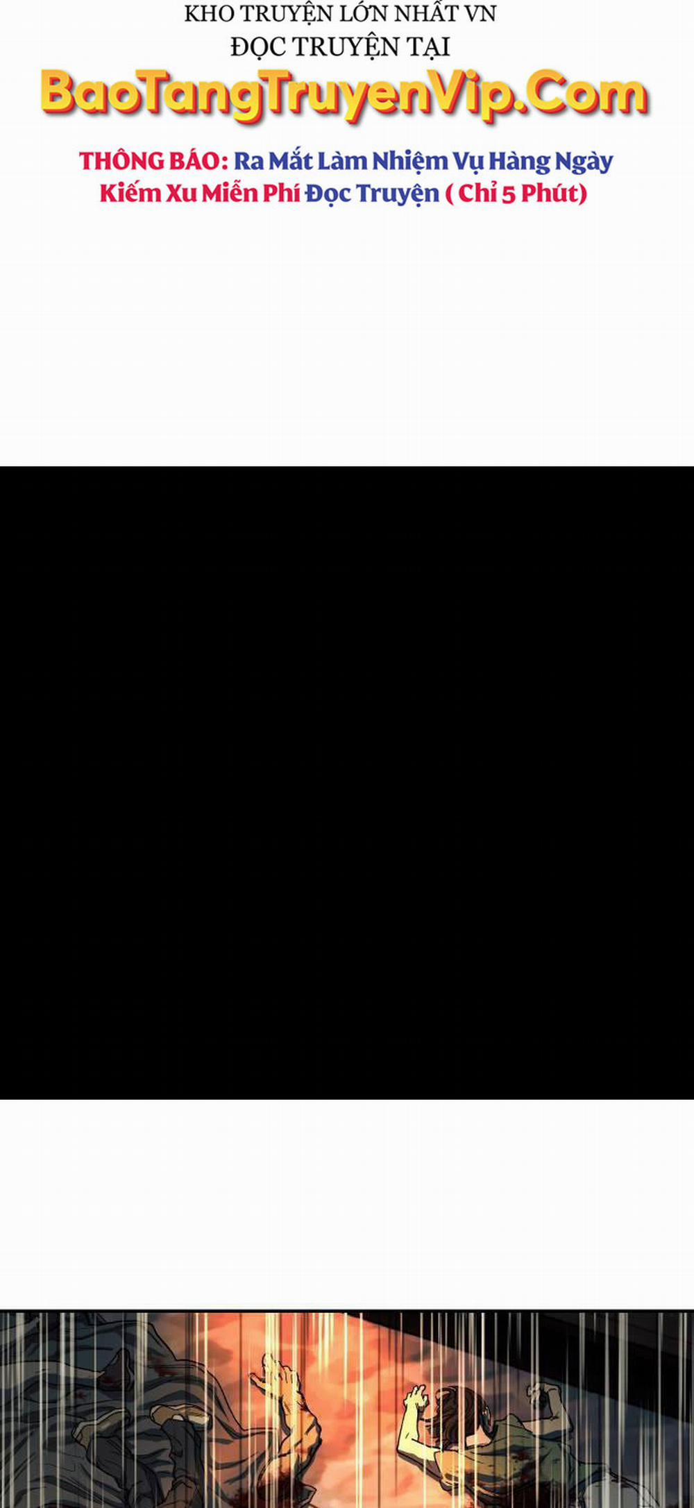 Sống Sót Qua Ngày Tận Thế 22 trang 52