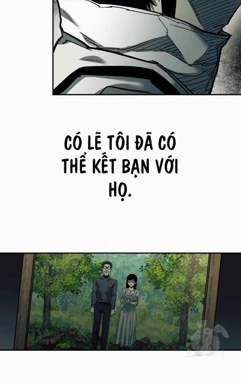 Sống Sót Qua Ngày Tận Thế 22 trang 59