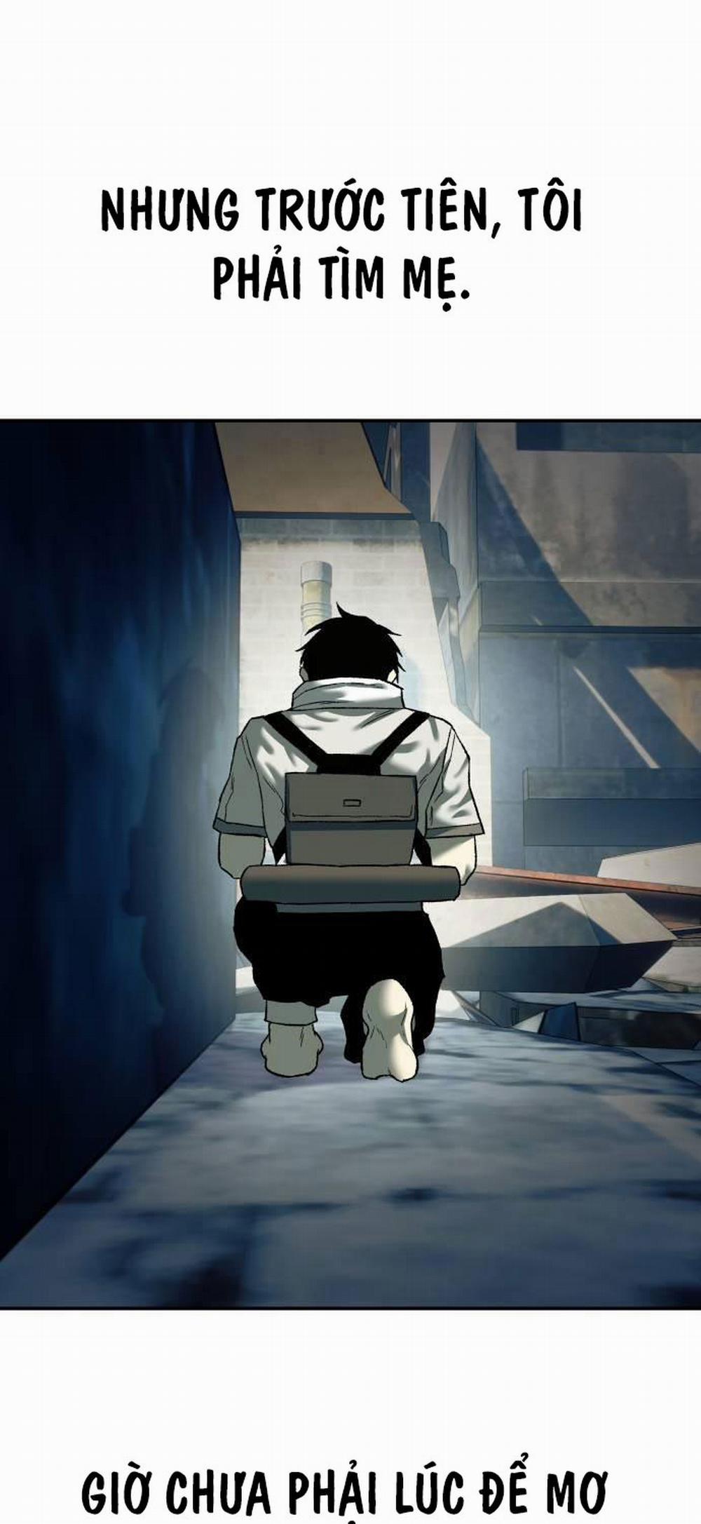 Sống Sót Qua Ngày Tận Thế 22 trang 60