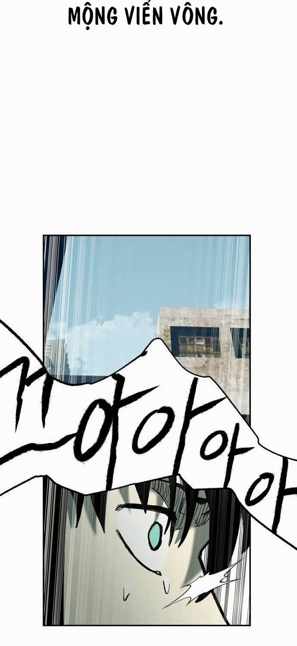 Sống Sót Qua Ngày Tận Thế 22 trang 61