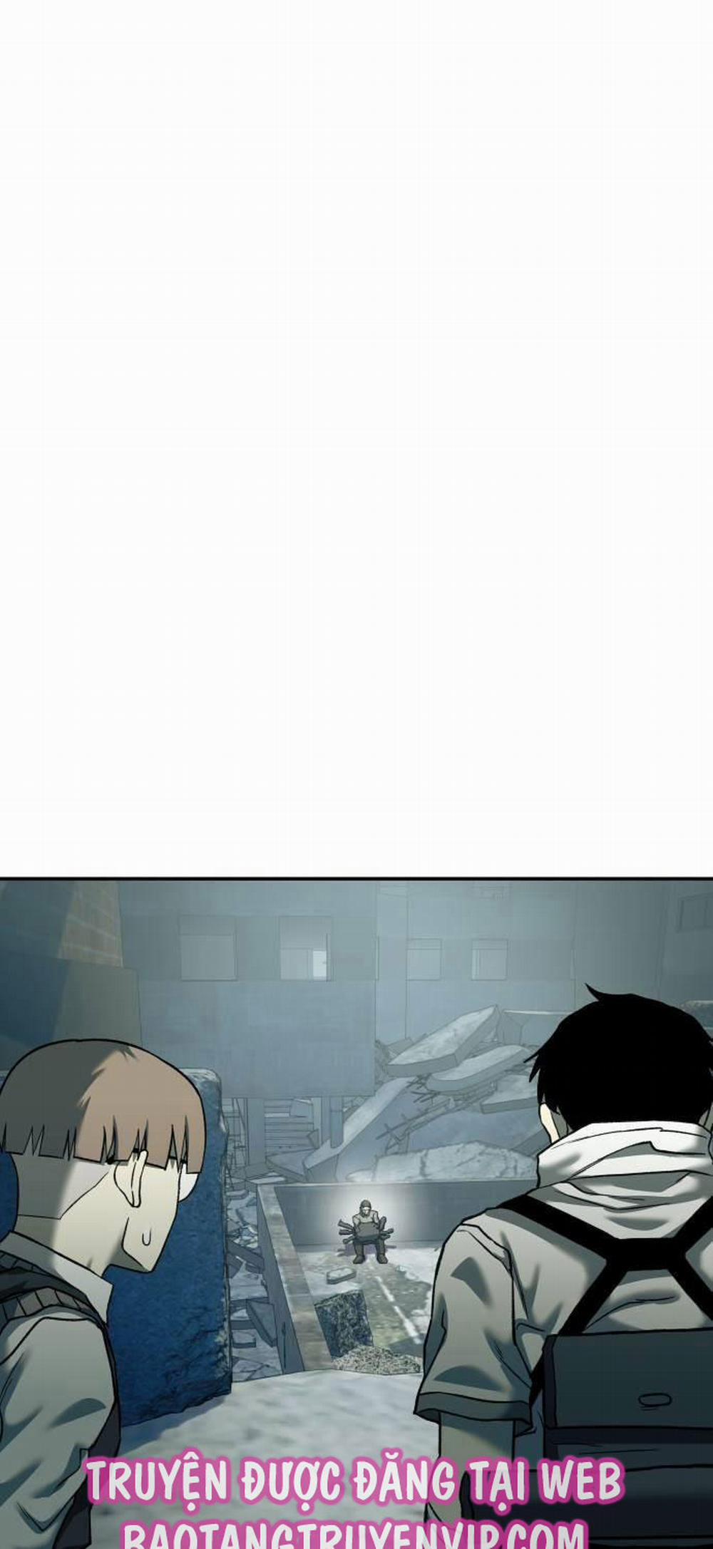 Sống Sót Qua Ngày Tận Thế 22 trang 62