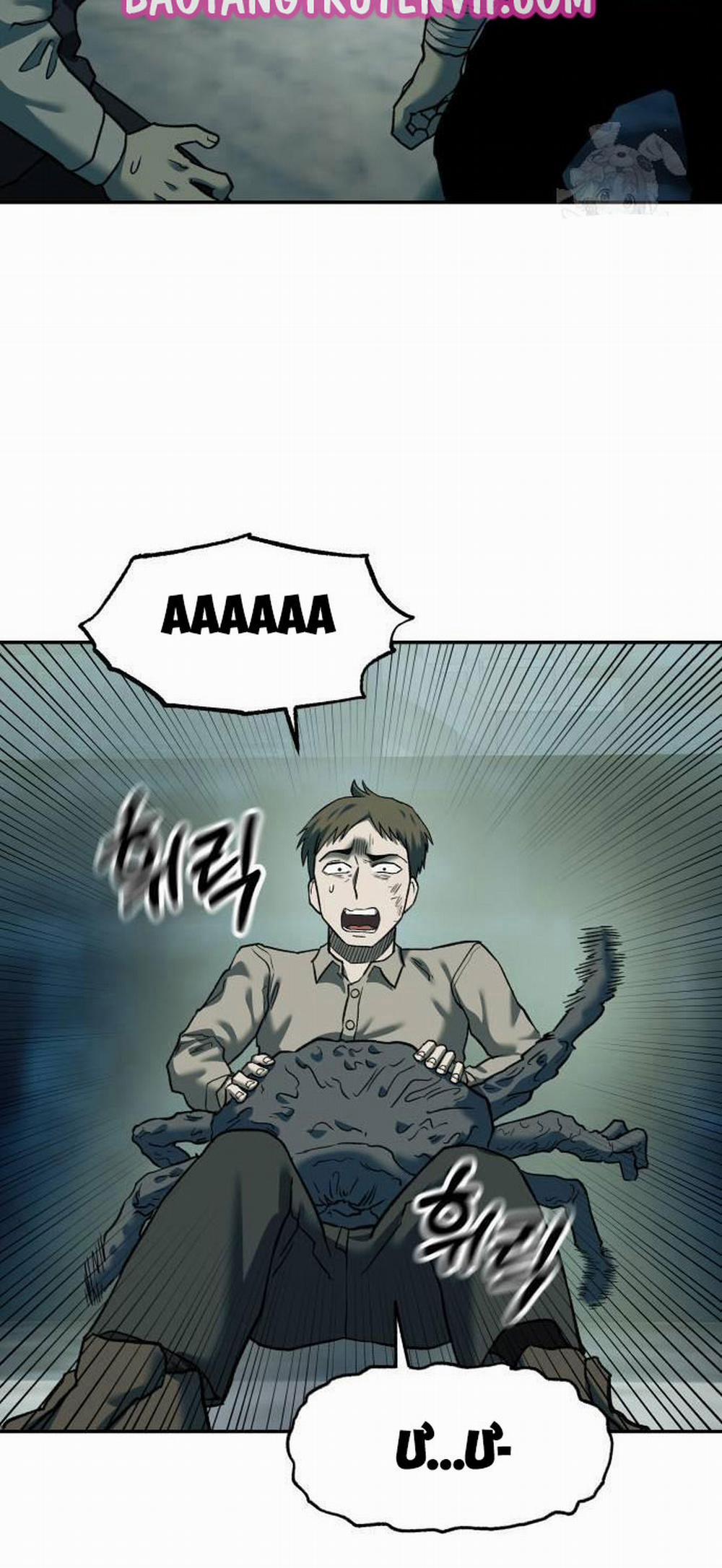 Sống Sót Qua Ngày Tận Thế 22 trang 63