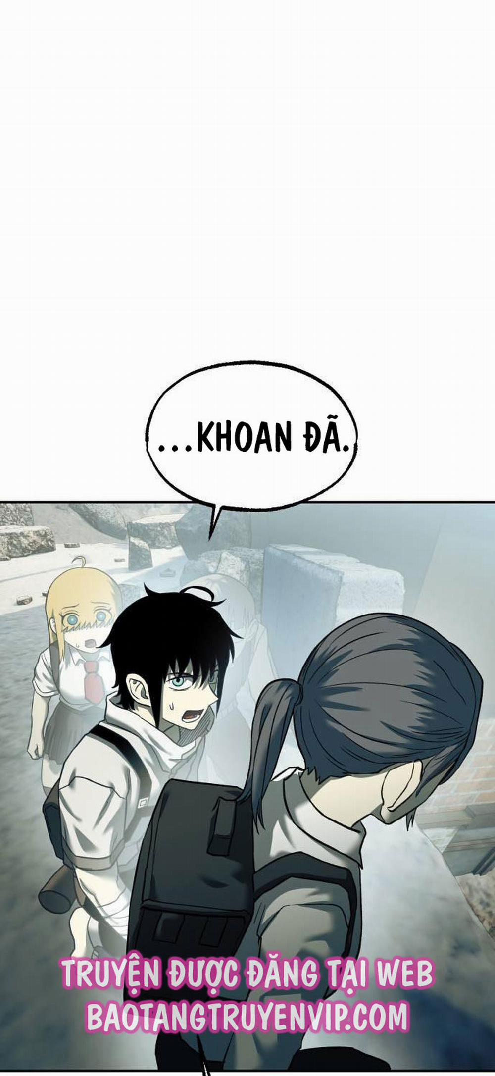 Sống Sót Qua Ngày Tận Thế 22 trang 65