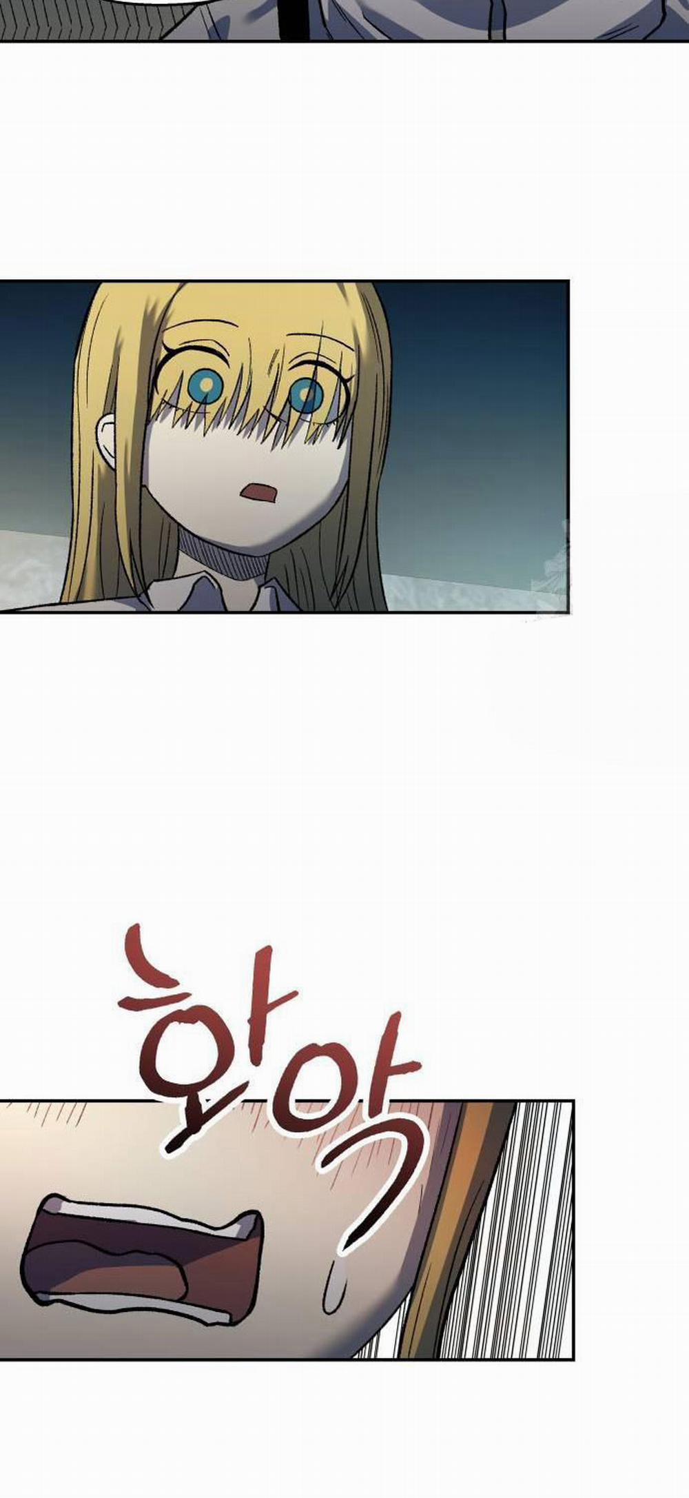 Sống Sót Qua Ngày Tận Thế 22 trang 7