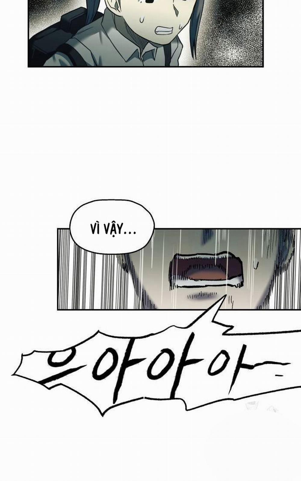 Sống Sót Qua Ngày Tận Thế 22 trang 71