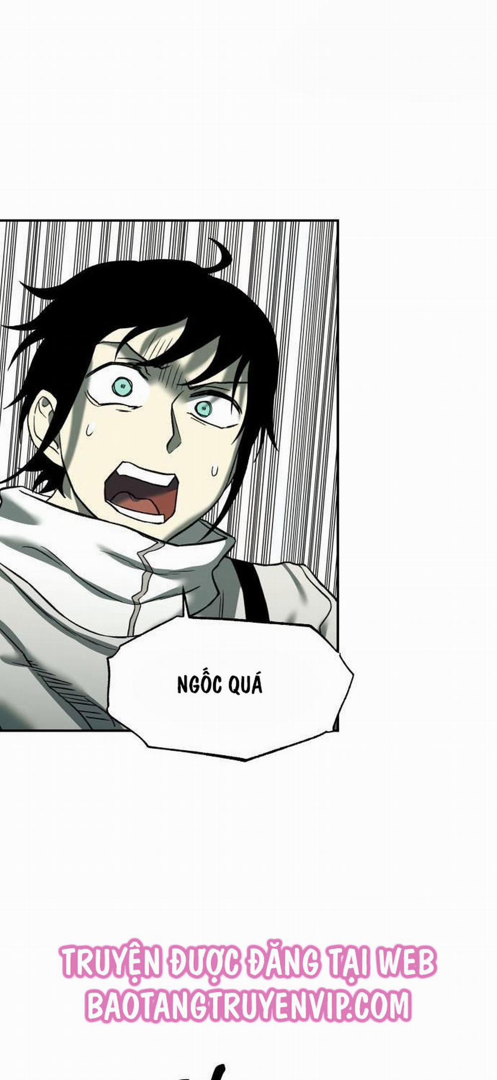 Sống Sót Qua Ngày Tận Thế 22 trang 73