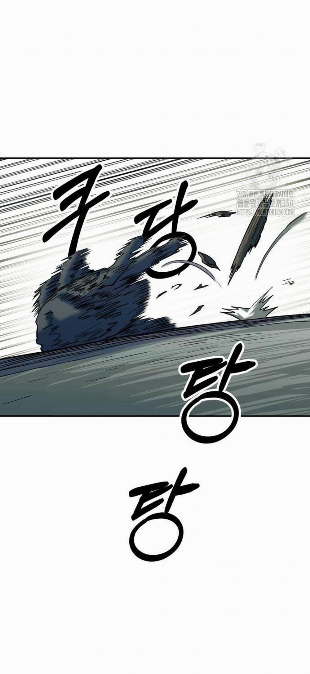 Sống Sót Qua Ngày Tận Thế 22 trang 77