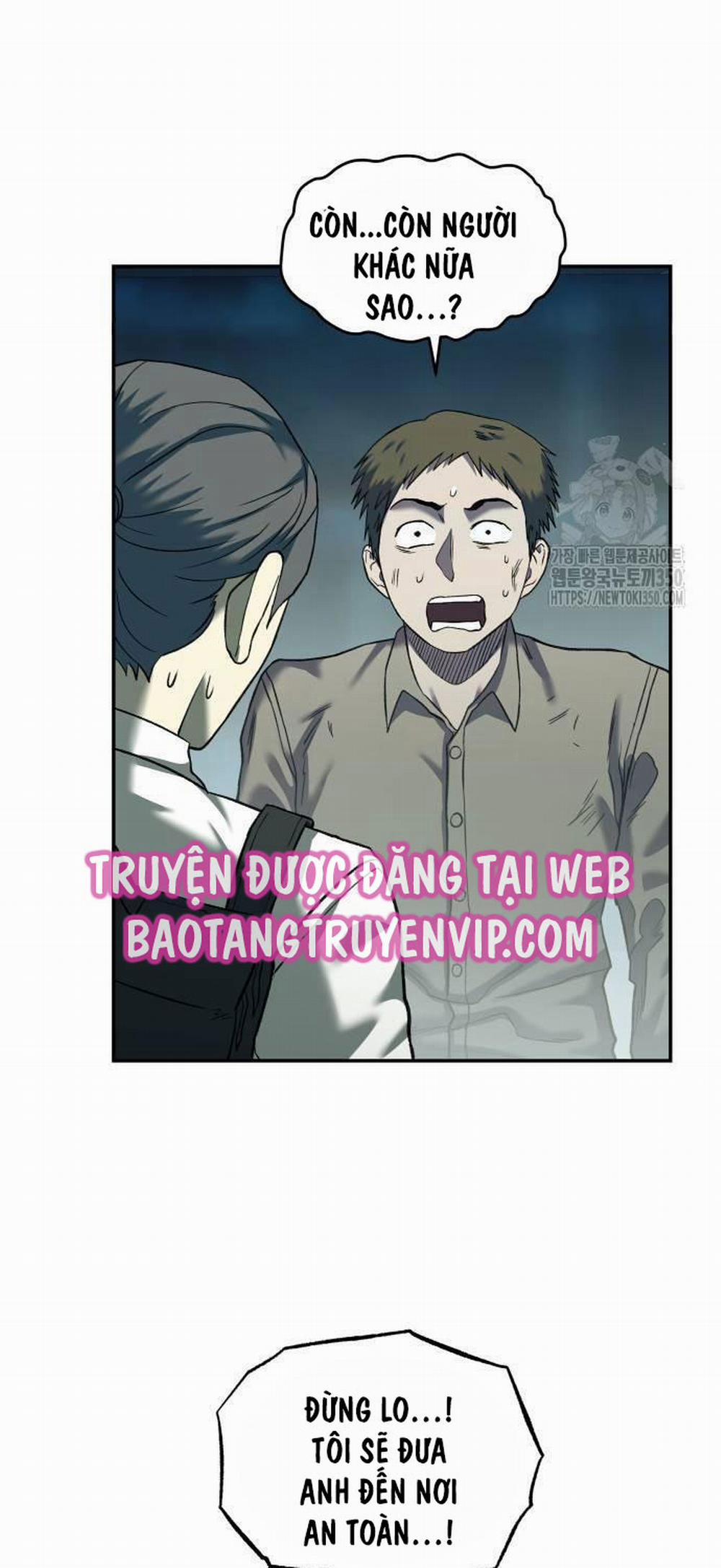 Sống Sót Qua Ngày Tận Thế 22 trang 78