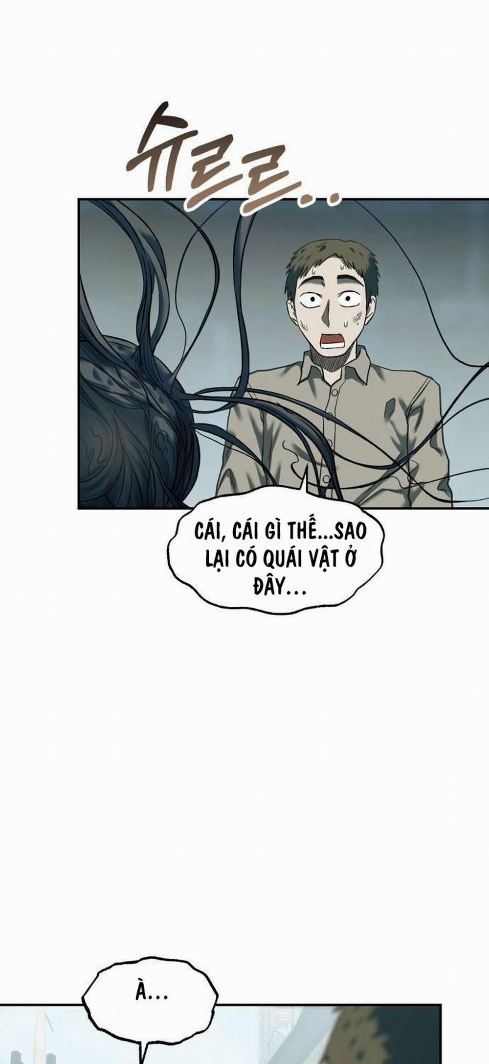 Sống Sót Qua Ngày Tận Thế 22 trang 82