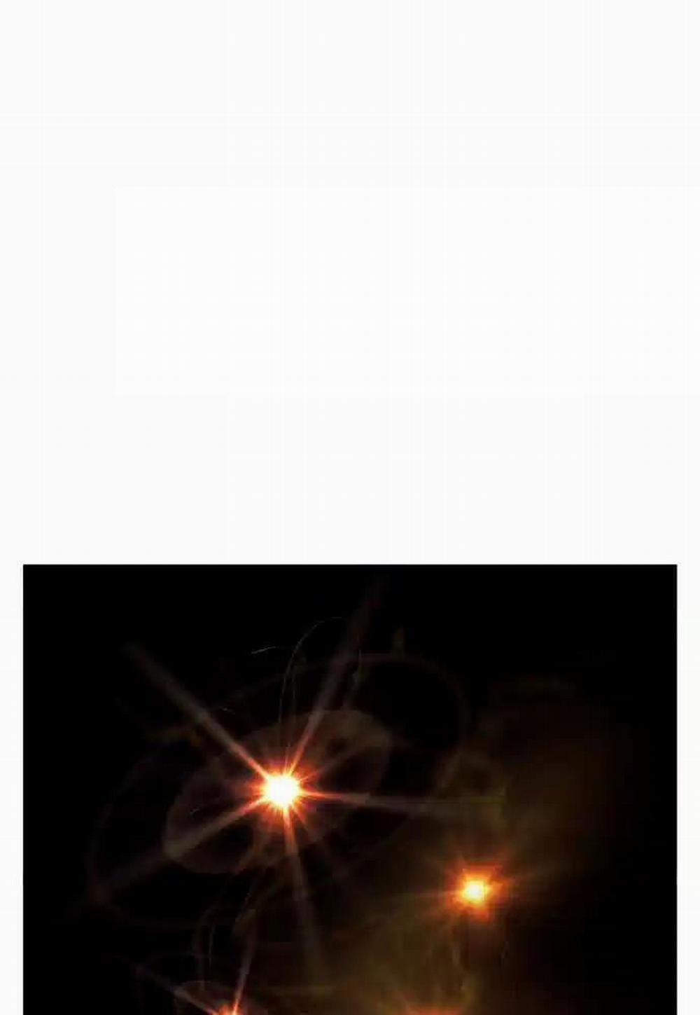 Sống Sót Qua Ngày Tận Thế 23 trang 105