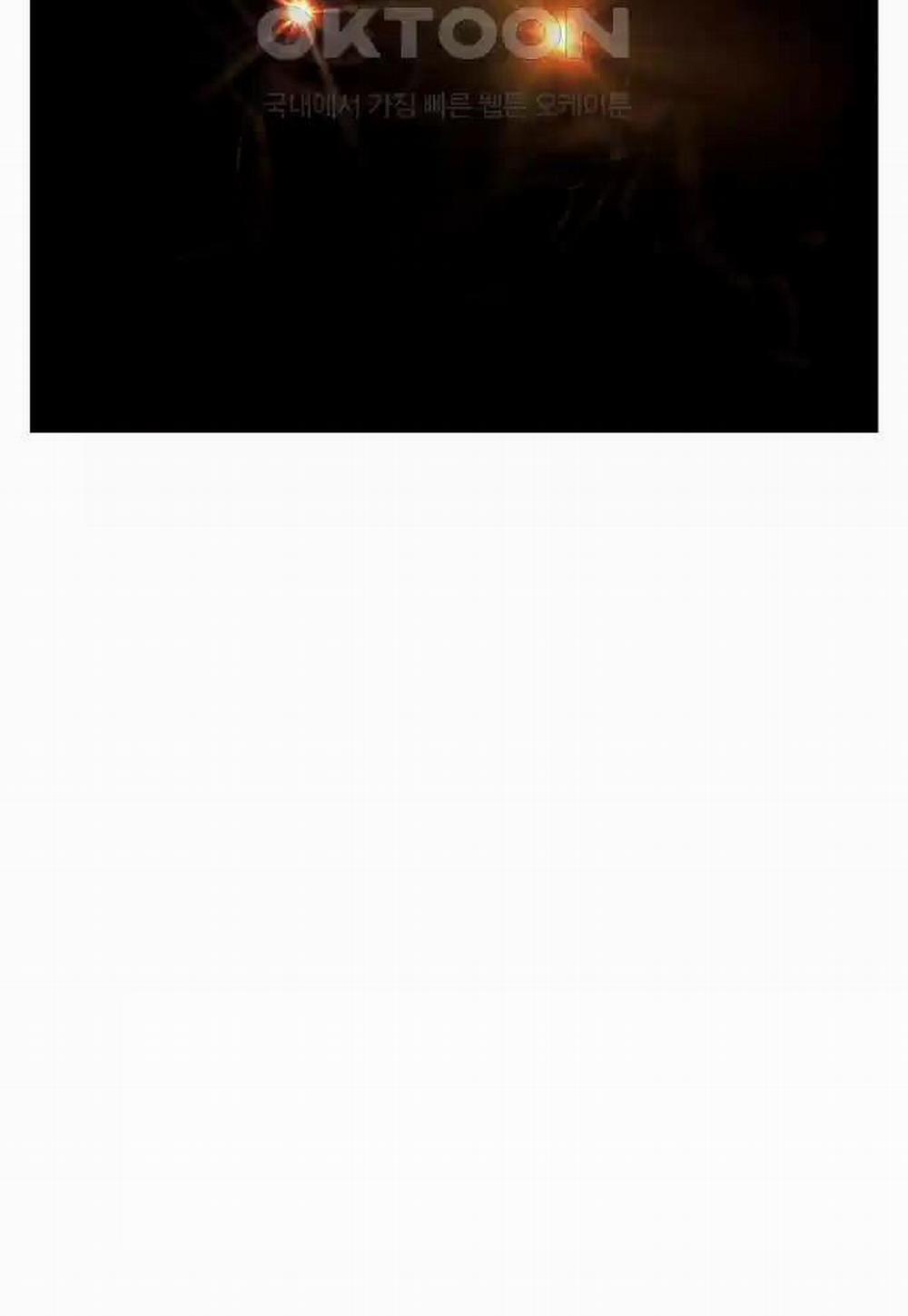 Sống Sót Qua Ngày Tận Thế 23 trang 106