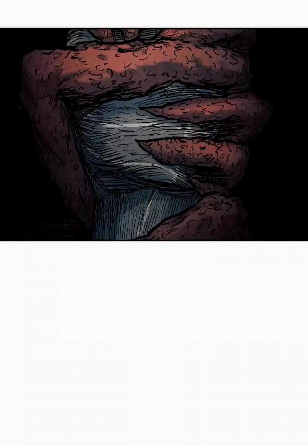 Sống Sót Qua Ngày Tận Thế 23 trang 107