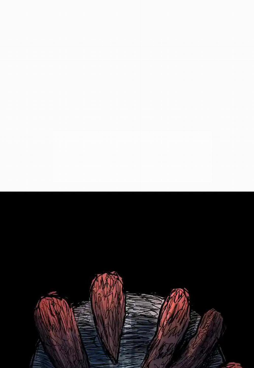 Sống Sót Qua Ngày Tận Thế 23 trang 108