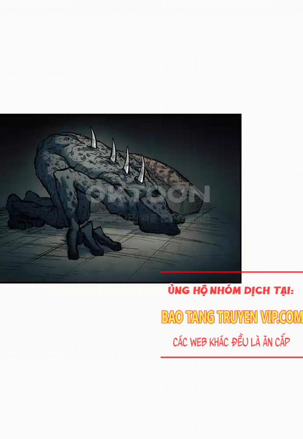 Sống Sót Qua Ngày Tận Thế 23 trang 112