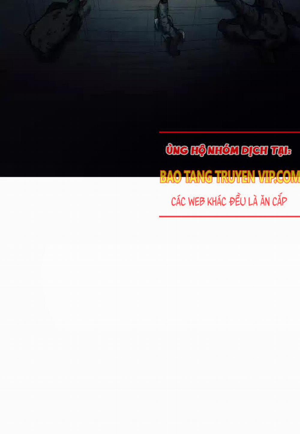 Sống Sót Qua Ngày Tận Thế 23 trang 115