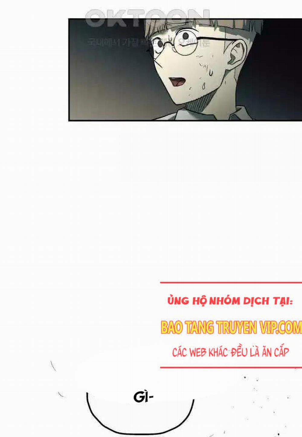 Sống Sót Qua Ngày Tận Thế 23 trang 118