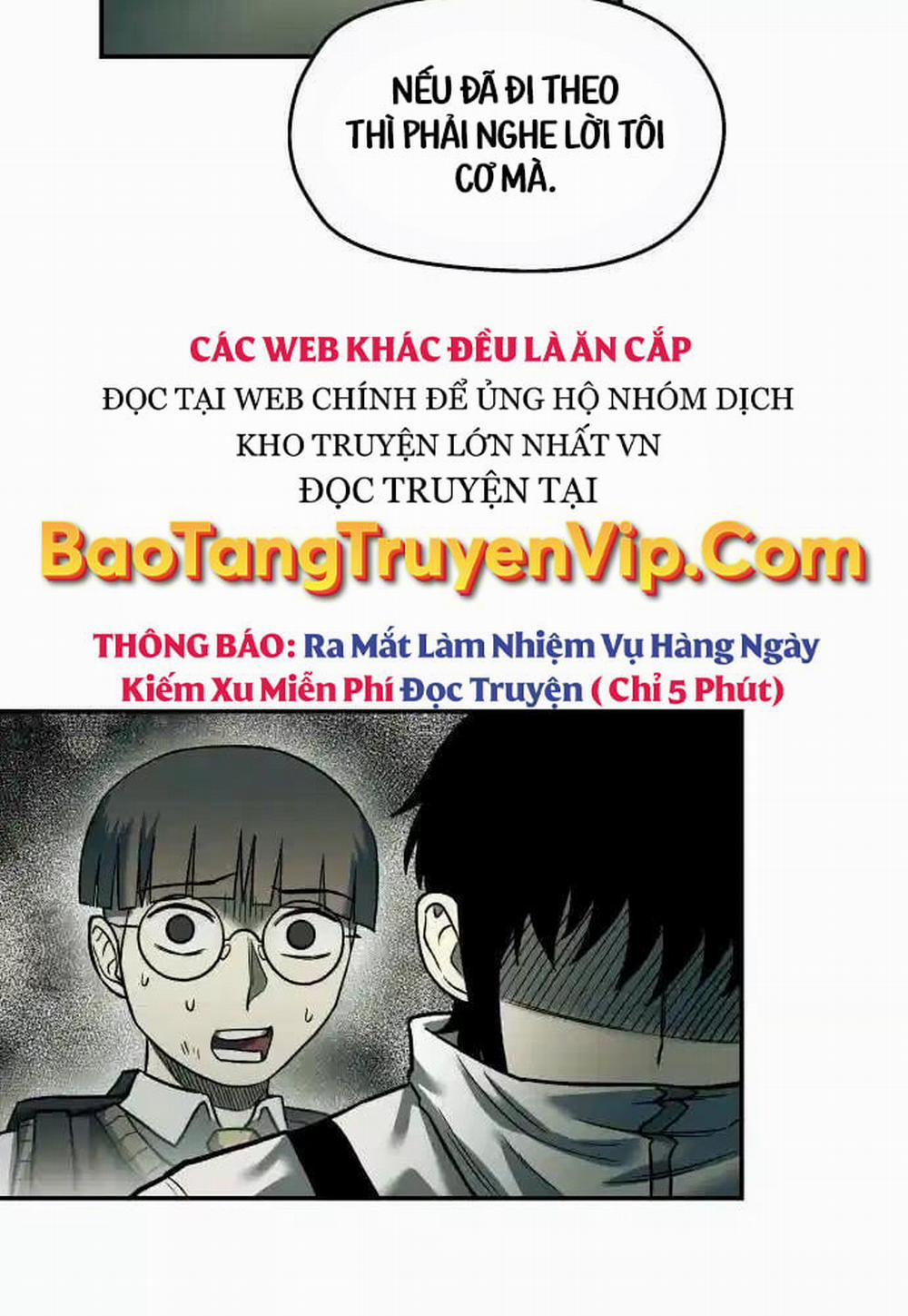 Sống Sót Qua Ngày Tận Thế 23 trang 12