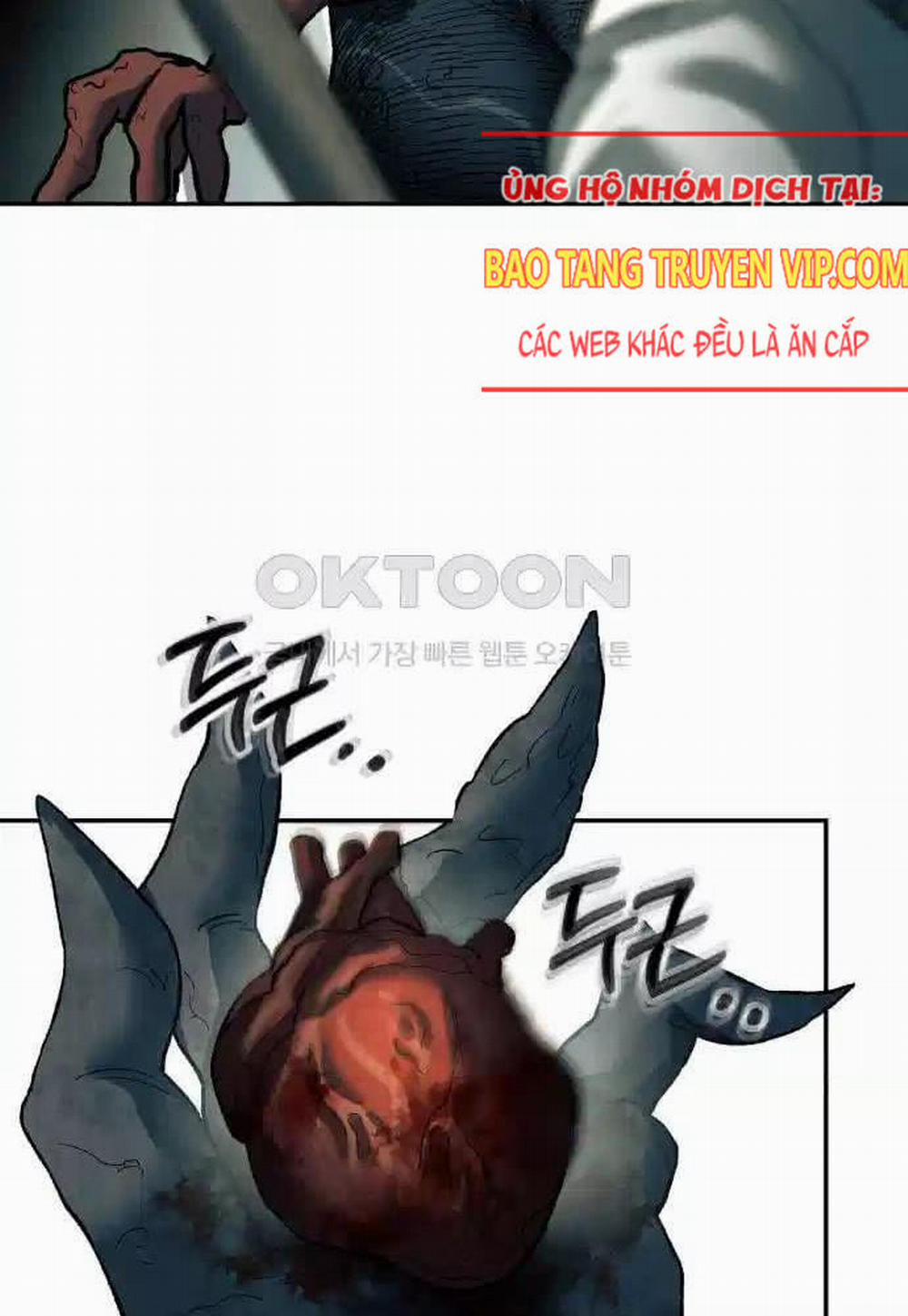 Sống Sót Qua Ngày Tận Thế 23 trang 120