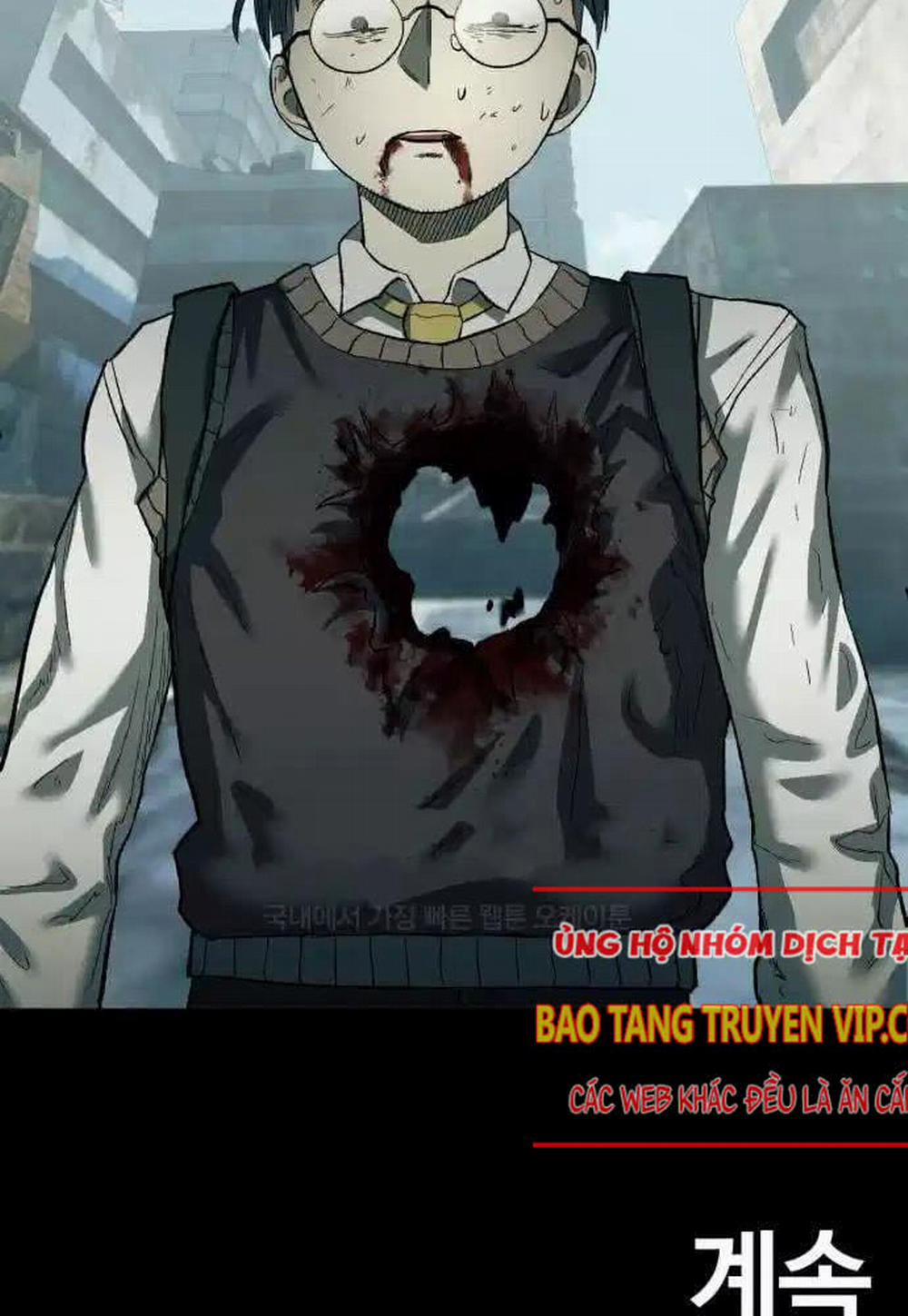 Sống Sót Qua Ngày Tận Thế 23 trang 123