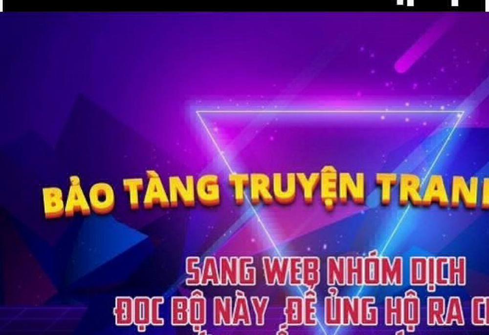 Sống Sót Qua Ngày Tận Thế 23 trang 124