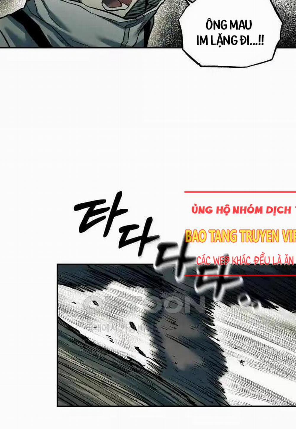 Sống Sót Qua Ngày Tận Thế 23 trang 24