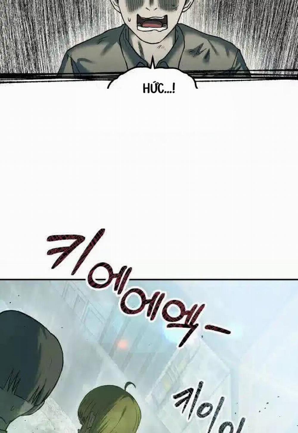 Sống Sót Qua Ngày Tận Thế 23 trang 27