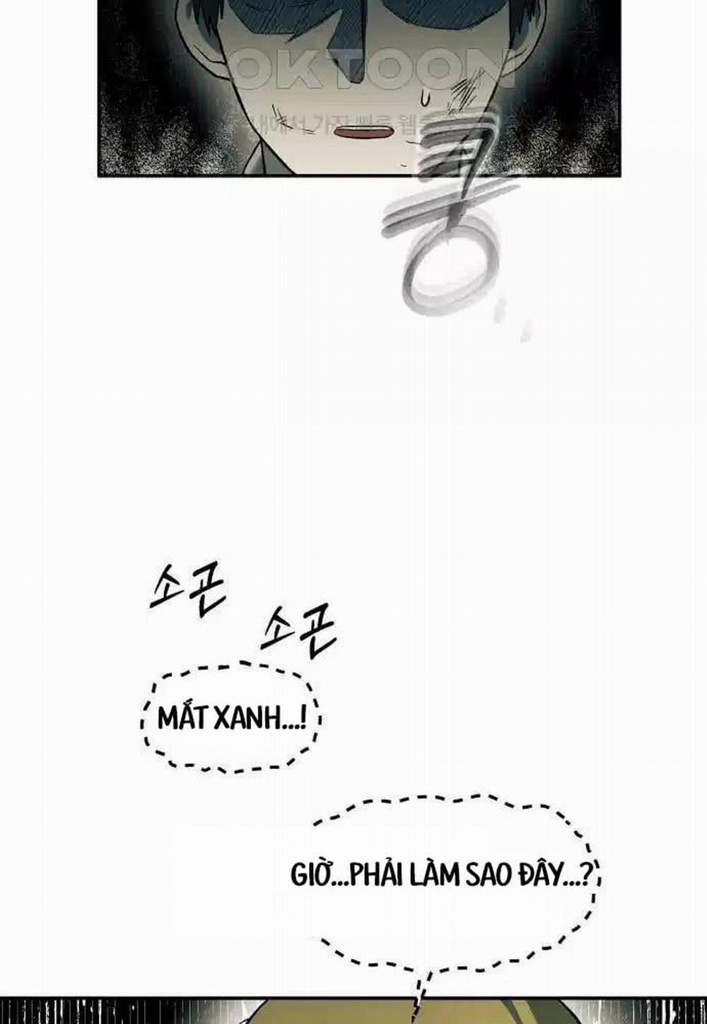 Sống Sót Qua Ngày Tận Thế 23 trang 30