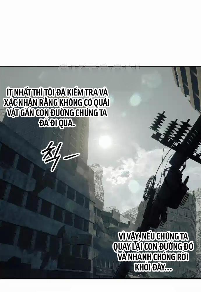 Sống Sót Qua Ngày Tận Thế 23 trang 33