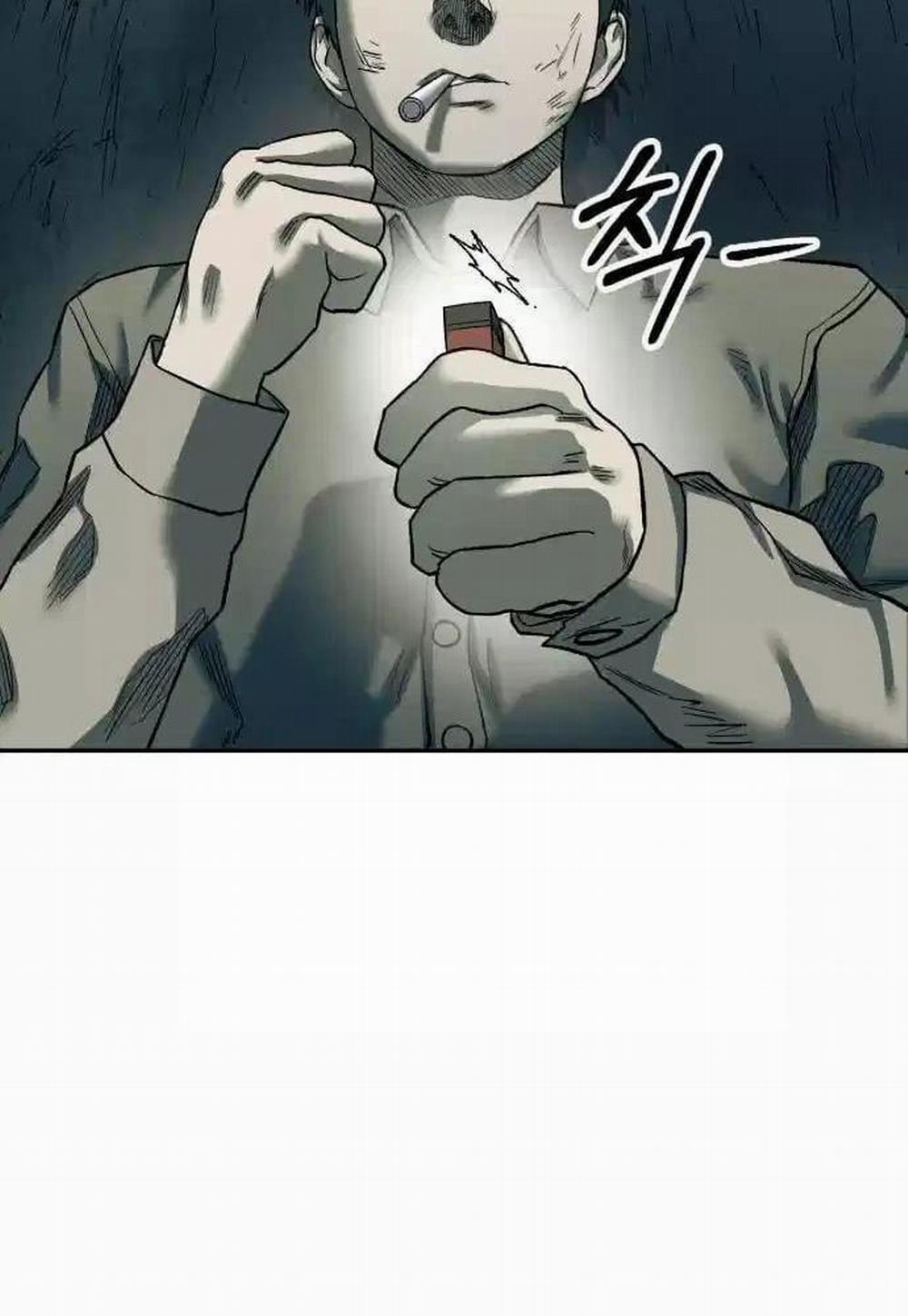 Sống Sót Qua Ngày Tận Thế 23 trang 35