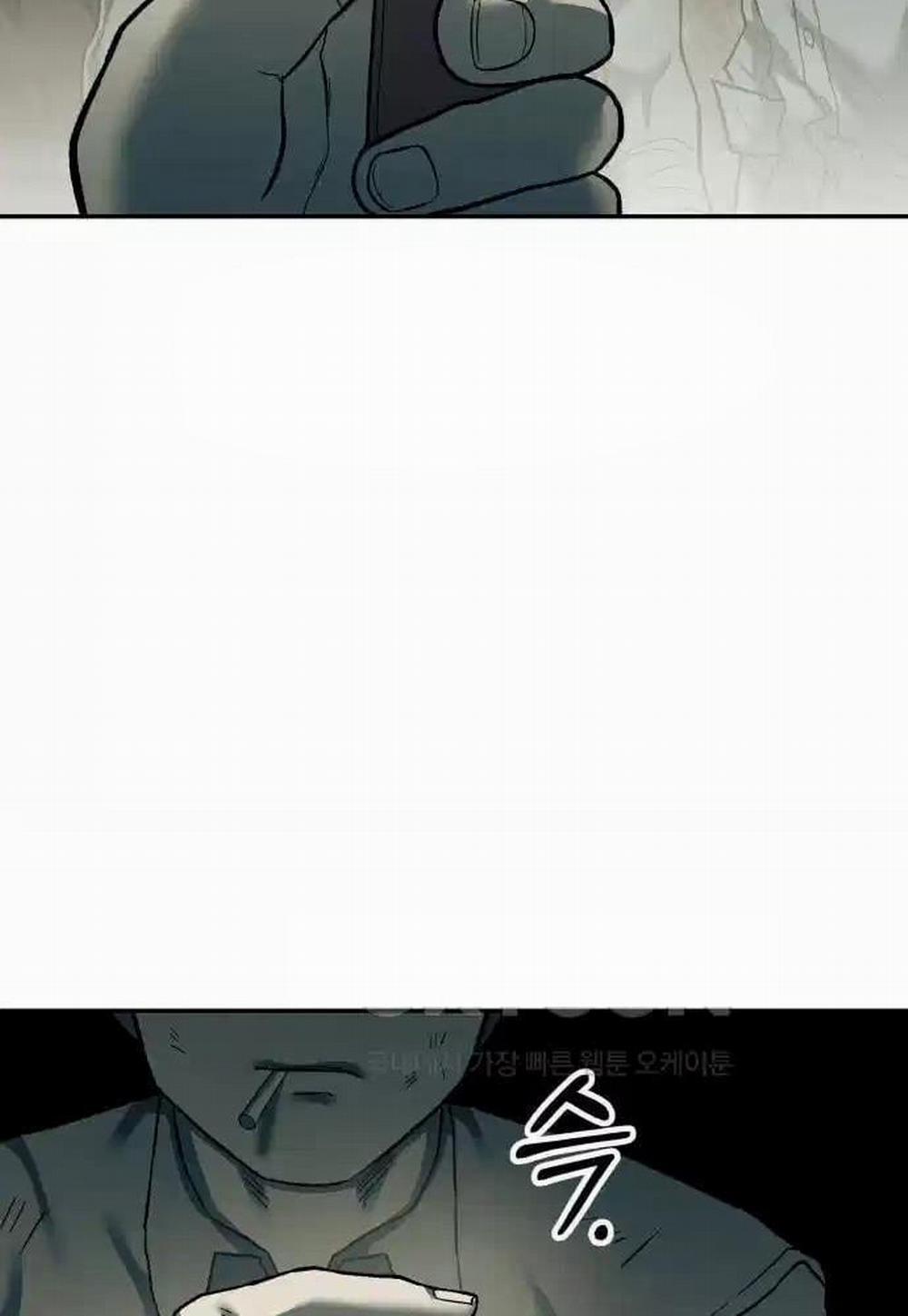 Sống Sót Qua Ngày Tận Thế 23 trang 37