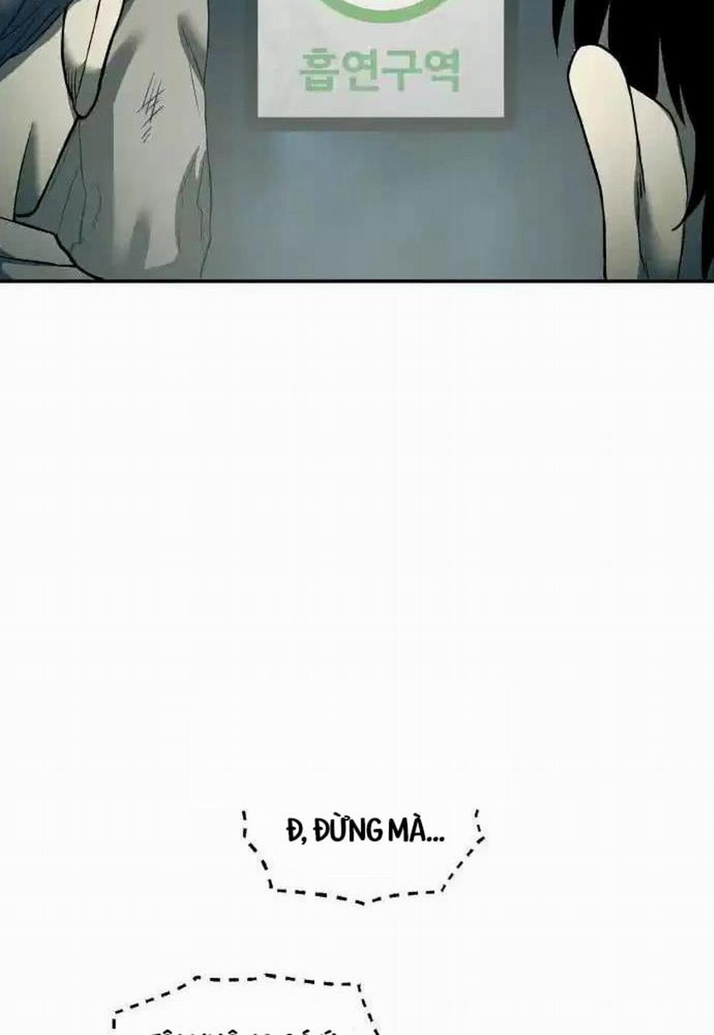 Sống Sót Qua Ngày Tận Thế 23 trang 39