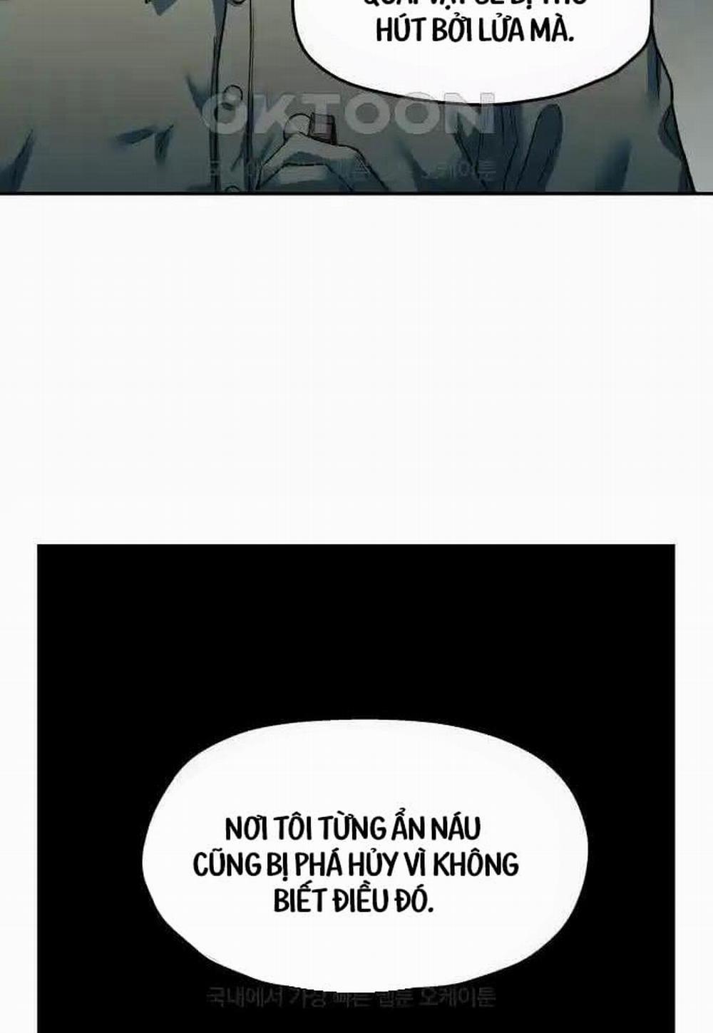 Sống Sót Qua Ngày Tận Thế 23 trang 42