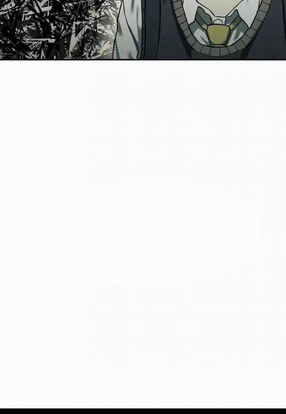 Sống Sót Qua Ngày Tận Thế 23 trang 44