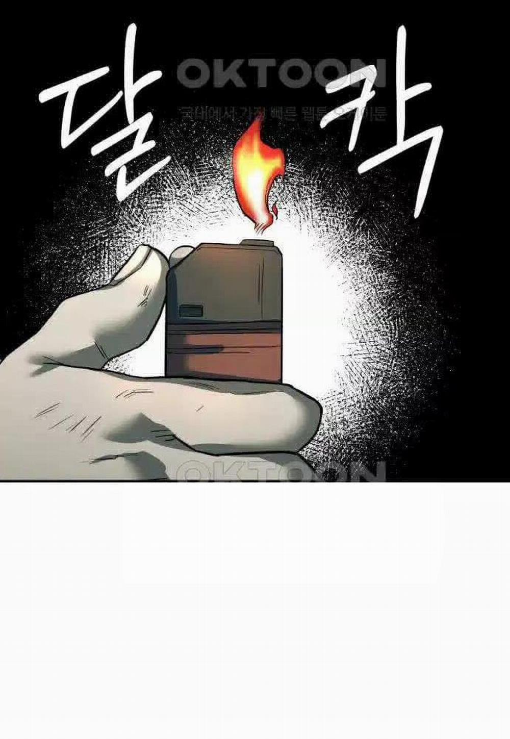 Sống Sót Qua Ngày Tận Thế 23 trang 45