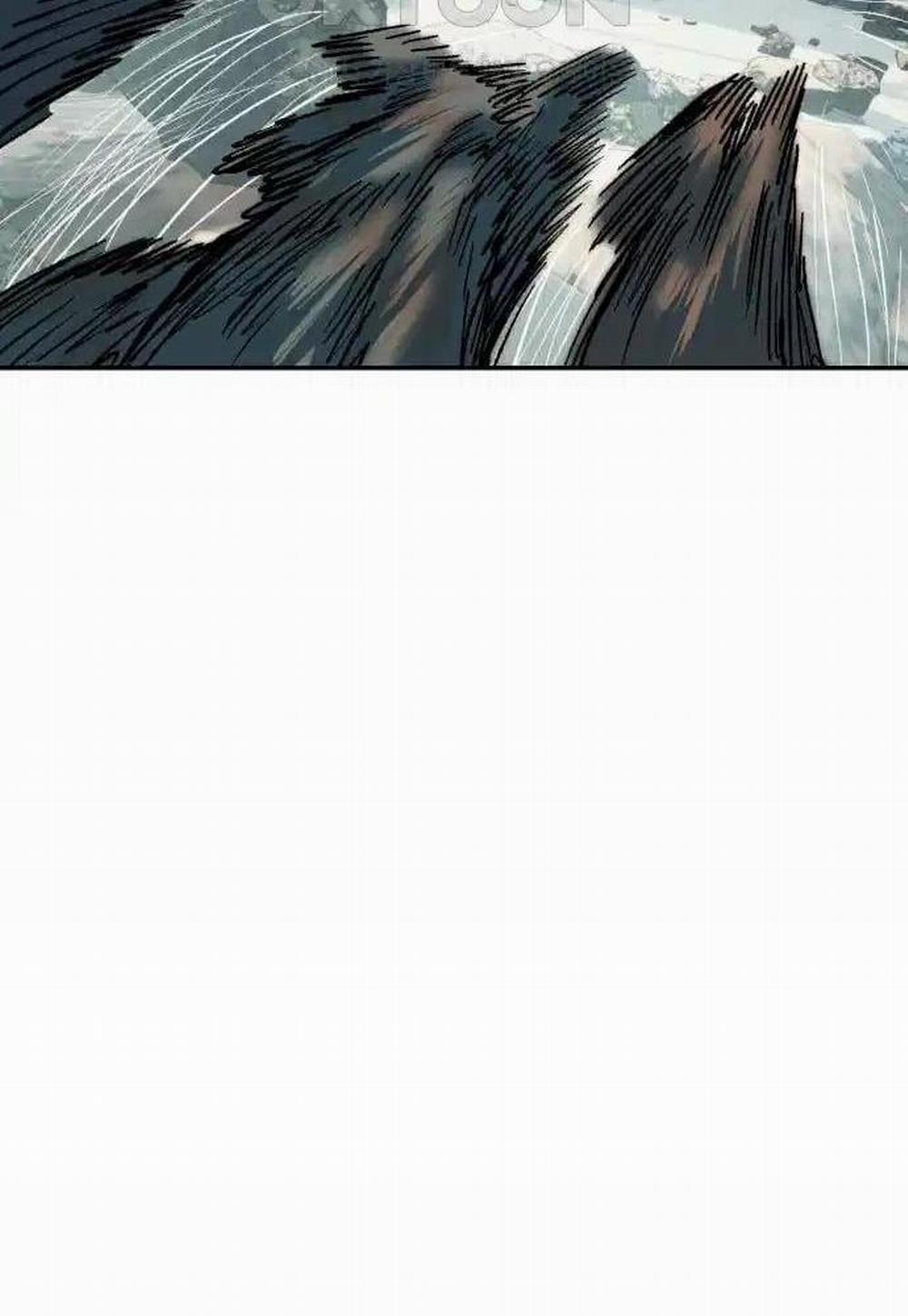 Sống Sót Qua Ngày Tận Thế 23 trang 48