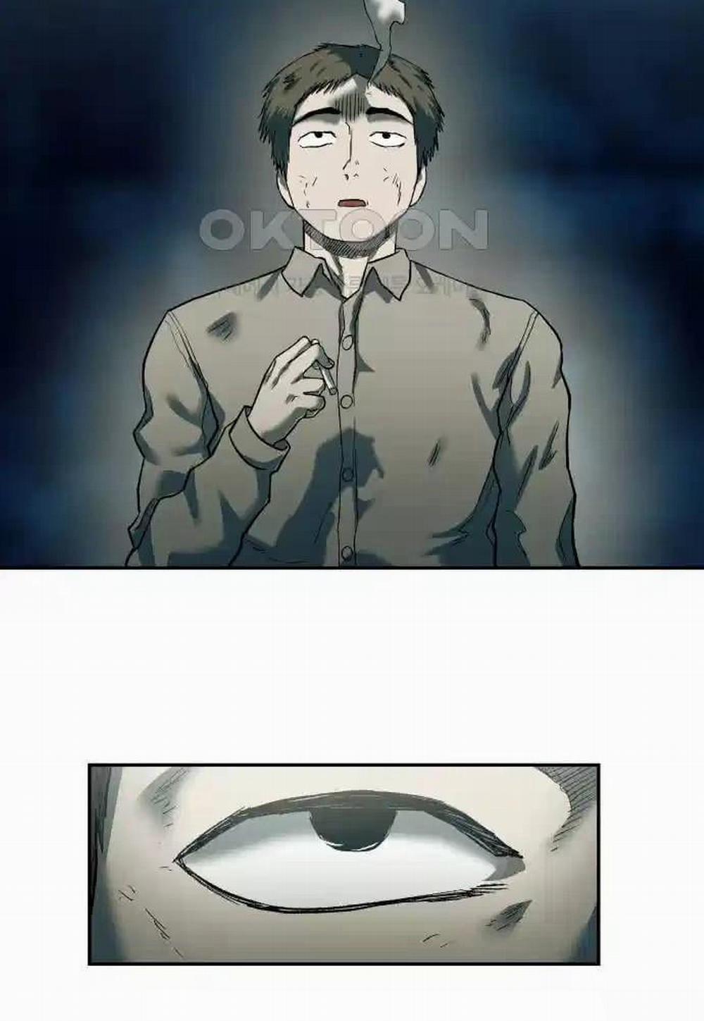 Sống Sót Qua Ngày Tận Thế 23 trang 51