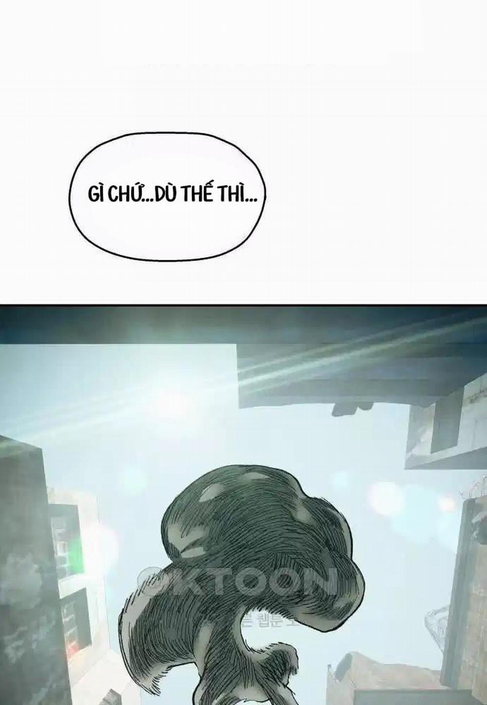 Sống Sót Qua Ngày Tận Thế 23 trang 52