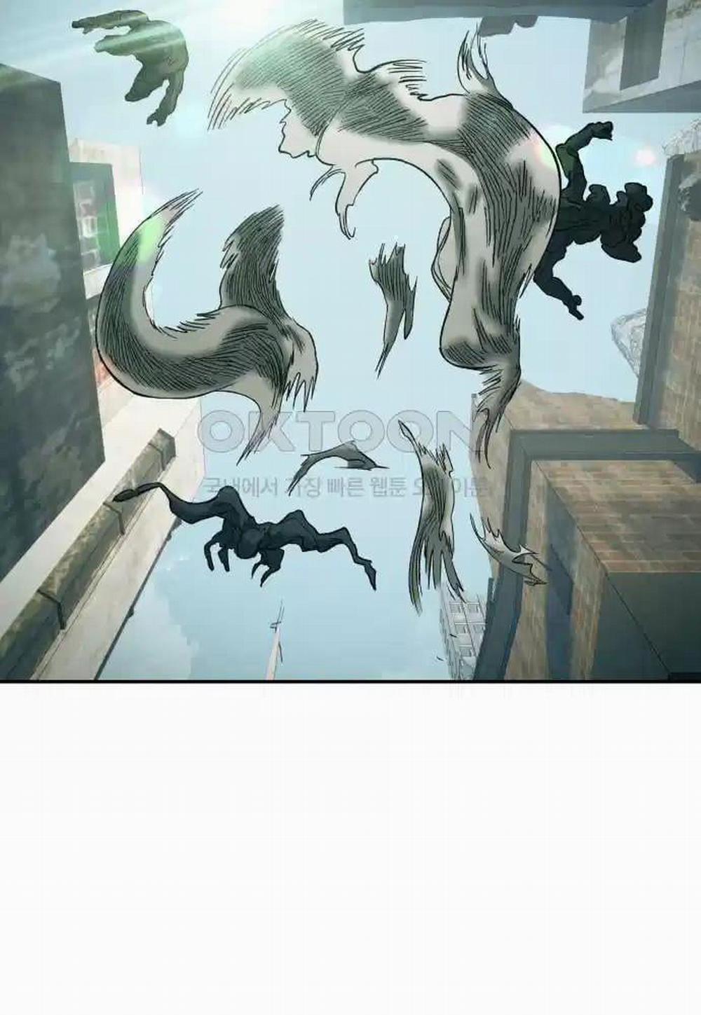 Sống Sót Qua Ngày Tận Thế 23 trang 54