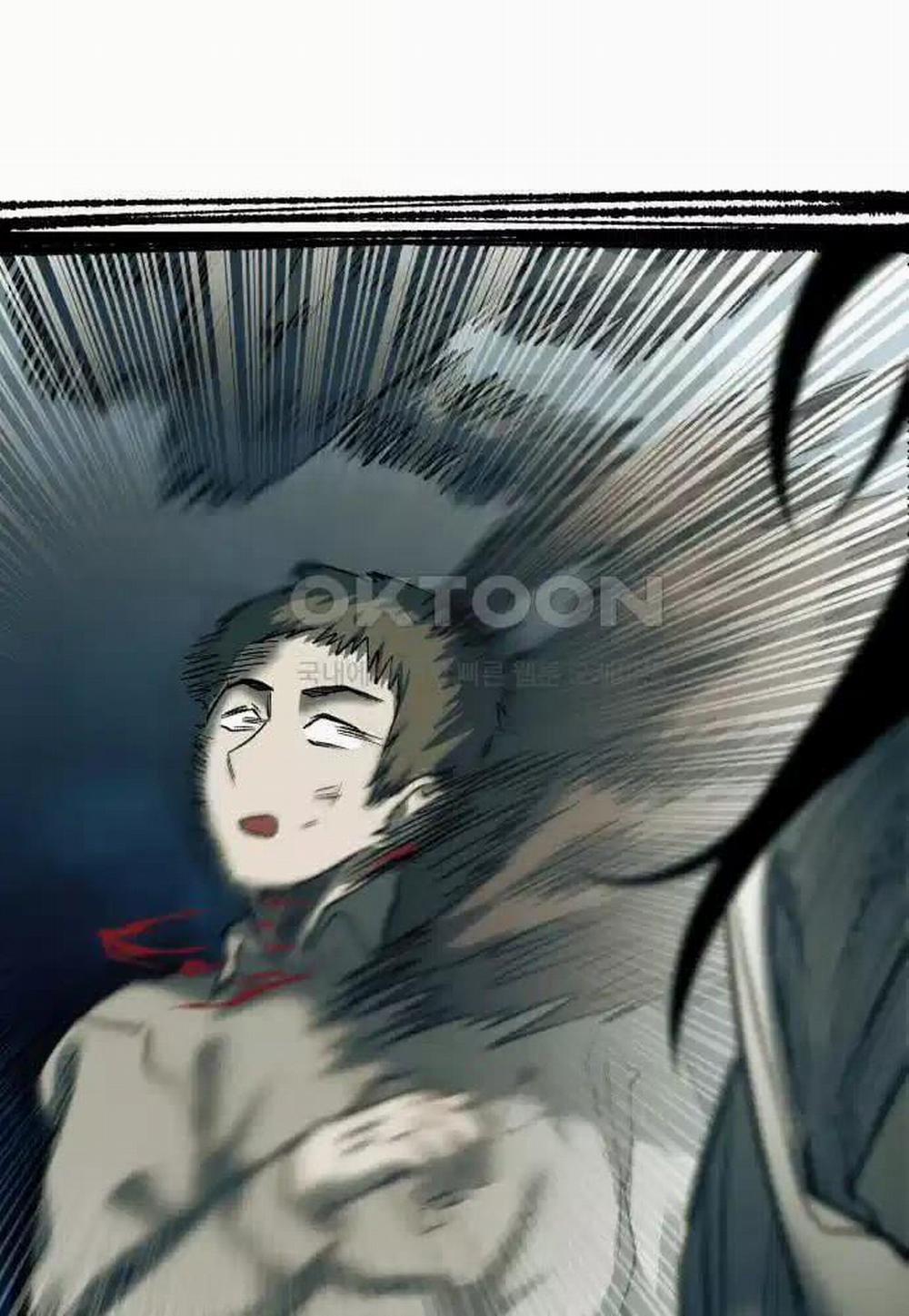 Sống Sót Qua Ngày Tận Thế 23 trang 57