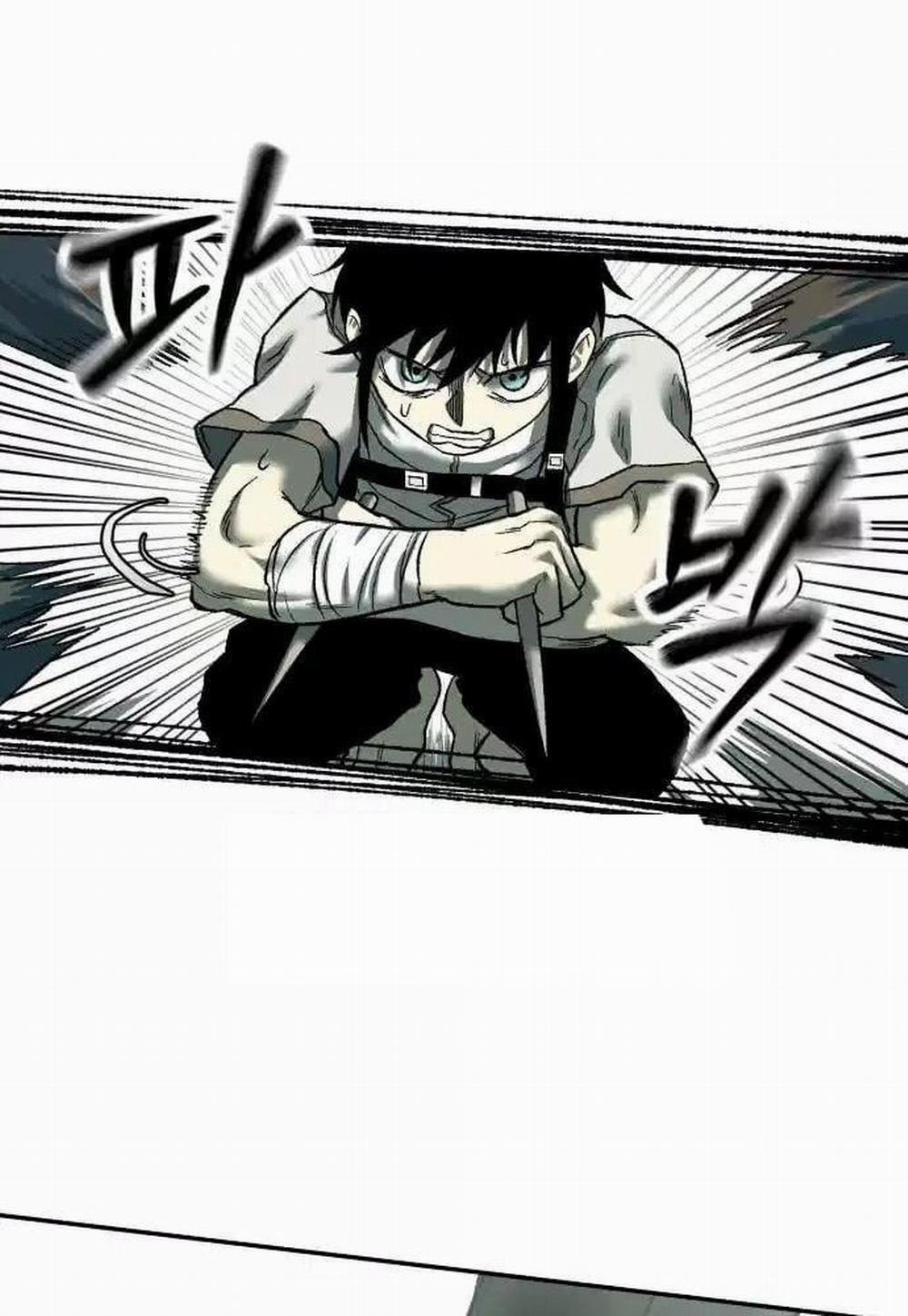 Sống Sót Qua Ngày Tận Thế 23 trang 59